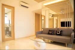 Commonwealth Towers (D3), Condominium #545844831